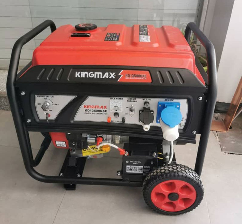 فروشگاه برق صنعت فهیمی 4 فروشگاه برق صنعت فهیمی