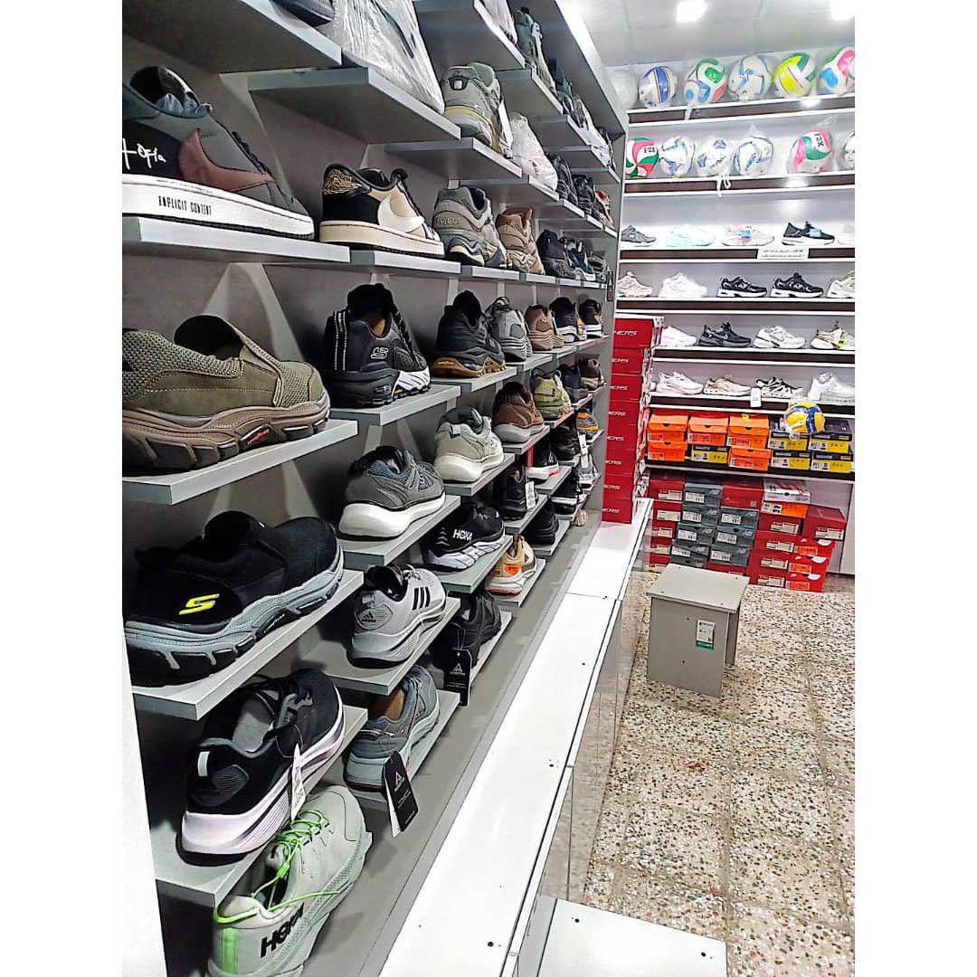 هایما اسپرت